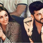 Malaika-Arora-Arjun-Kapoor