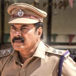 Mammootty Film ‘Unda’ 1st (First) Day Box Office Collection: Malayalam Movie Gets Impressive Opening