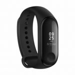 Xiaomi Band 4, Mi Band 4, Xiaomi Mi Band 4 launch,Mi Band 4 specifications