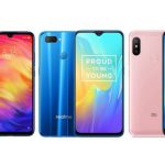 Redmi Note 7 Pro, Redmi note 7 pro sale, sale on flipkart,