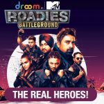 MTV Roadies Real Heroes Season 16 Episode 21, 30 June 2019 Written Updates: New Task, New Strategy