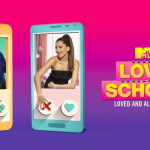 MTV Love School Season 4 Winner Grand Finale Episode 3rd August 2019: This Couple Lift Win The Show & Our Hearts