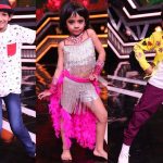 Super Dancer Chapter 3 Winner Name Announced: Catch All Grand Finale Highlights