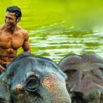 Junglee World Television (TV) Premiere Date Timing | Star Gold