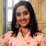 Patiala Babes 14th June 2019 Episode Written Updates: Mini gets distracted