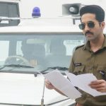 Article 15 1st (First) Day Box Office Collection: Ayushmann Khurrana Film Impresses Everyone