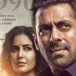 Bharat 1st (First) Day Box Office Collection: Salman Khan Film Receives Good Opening On Eid