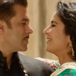 Bharat Total Box Office Collection Day 9: Salman Khan Film To Touch Rs 200 Crore Mark