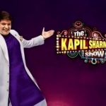 The Kapil Sharma Show Season 2, The Kapil Sharma Show Season 2 Written Episode, The Kapil Sharma Show Season 2 Written Episode, The Kapil Sharma Show 8th June 2019 , The Kapil Sharma Show Season 2 News