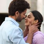 Kabir Singh Box Office Collection Day 5: Shahid Kapoor’s Film Continued It’s Golden Run At The Box Office Collection