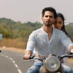 Shahid Kapoor Film ‘Kabir Singh’ 1st (First) Day Box Office Collection: It’s a Blockbuster!