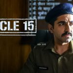 Article 15 Box Collection Day 1: Kabir Singh Gives Stiff Competition To Ayushmann Khurrana Film