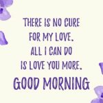 Best Good Morning Wishes Quotes Whatsapp Status Images Photos Picture