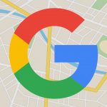 Google Maps, Google Maps new features, Google Maps three new features