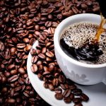 Drink Coffee And Reduce Obesity: New Study Suggested