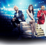 Rising Star, Rising Star Season 3,Rising Star Season 3 Winner Name, Rising Star Season 3 Grand Finale, Rising Star Season 3 8th June 2019,