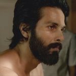 Kabir Singh 2nd (Second) Day Box Office Collection: Shahid Kapoor’s Highest Opener