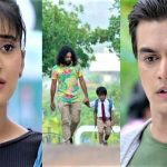 Yeh Rishta Kya Kehlata Hai 24th June 2019 Episode Written Updates: Kairav to go Udaipur!