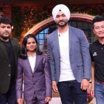 kapil-sharma-show-759