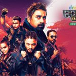 Roadies Real Heroes, Roadies Real Heroes Written Episode, Roadies Real Heroes Written Updates, Roadies Today Episode, Roadies Real Heroes 9th June 2019, Roadies Real Heroes Latest Episode