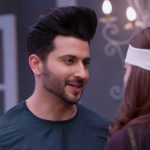 Kundali Bhagya, Kundali Bhagya Written Episode, Kundali Bhagya Written Updates, Kundali Bhagya Update, Kundali Bhagya News, Kundali Bhagya 3rd June 2019