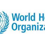 Transgender category, Sexual health Condition, World health Organisation