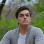 Yeh Rishta Kya Kehlata Hai 20 June 2019 Full Episode Written Updates: Will Kairav Meet Kartik?