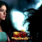 Kavach 2 Mahashivratri, Kavach 2 Mahashivratri Written Episode, Kavach 2 Mahashivratri Written Updates, Kawach Mahashivratri, Kawach Mahashivratri Written Episode, Kawach Mahashivratri Written Updates, Kavach 2 Mahashivratri 20th July 2019, Kavach 2 Updates