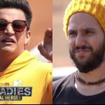 MTV Roadies Real Heroes (Season 16) Episode 20, 23rd June 2019 Written Updates: Tussle Between Gang Leader Prince & Chopsy