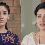 Patiala Babes 26th June 2019 Full Episode Written Updates: Babita Slaps Mini