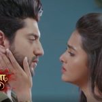 Silsila Badalte Rishton Ka Written Updates 3rd July 2019: Mishti-Ruhaan on a vacation