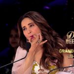 Dance Deewane 2 Grand Premiere Episode 29th June 2019 Written Updates: Govinda-Madhuri Shake Legs Together