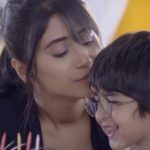 Yeh Rishta Kya Kehlata Hai Written Updates 4th July 2019: Naira Apologises To Kairav