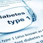 prevention from Type 1 Diabetes, drug for diabetes, drug for diabetes type 1