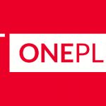 OnePlus new update, OxygenOS, Oxygen OS update, features of OxygenOS