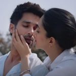 Kabir Singh 2nd (Second) Day Box Office Collection: Shahid Kapoor’s Highest Opener