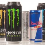 Expert advice on Energy drinks, energy rink bad for health, Energy drink consumption