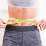 Weight Lose, Important facts for weight lose, Diet for weight lose