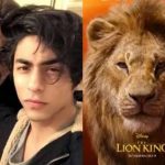 This Star-Kid Is Winning Hearts With His Voice Over For Simba In The Lion King