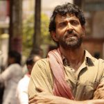 Super 30 Opening Box Office Collection Day 1: Hrithik Roshan Film Opens Up With Rs 12 Crore