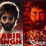 Super 30 Vs Kabir Singh Total Box Office Collection: Hrithik’s Film Earns 100 Cr, Shahid Starrer To Make New Record