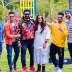 MTV Roadies Real Heroes Season 16 Episode 23, 14th July 2019 Written Updates: Neha gets mad on Sandeep!