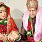 Bollywood Celebrity Couples Who Had An Arrange Marriage