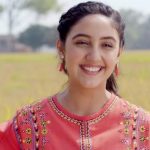 Patiala Babes 18th July 2019 Episode Written Updates: Mini helps Hanuman and Babita to come closer