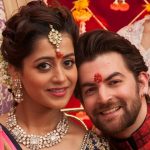 Bollywood Celebrity Couples Who Had An Arrange Marriage