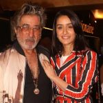 How Shakti Kapoor Responds To Daughter Shraddha Kapoor’s Wedding Rumours?