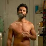 Kabir Singh Box Office Collection Day 13: Shahid Kapoor Film To Enter Rs 200 Crore Club