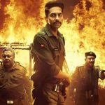 Article 15 Today Box Office Collection Day 8: Ayushmann Khurrana Film Earns Over Rs 30 Crore