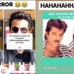 849461-anil-kapoor-face-app-gallery7