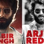 Why Arjun Reddy Actor Vijay Deverakonda Does Not Want To Watch Shahid Kapoor’s Kabir Singh?